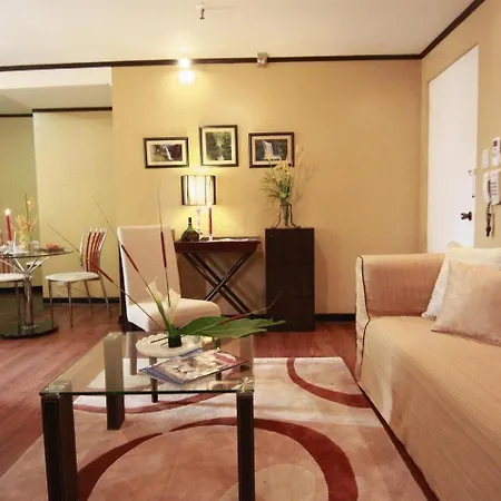 Manila Manor Hotel-3